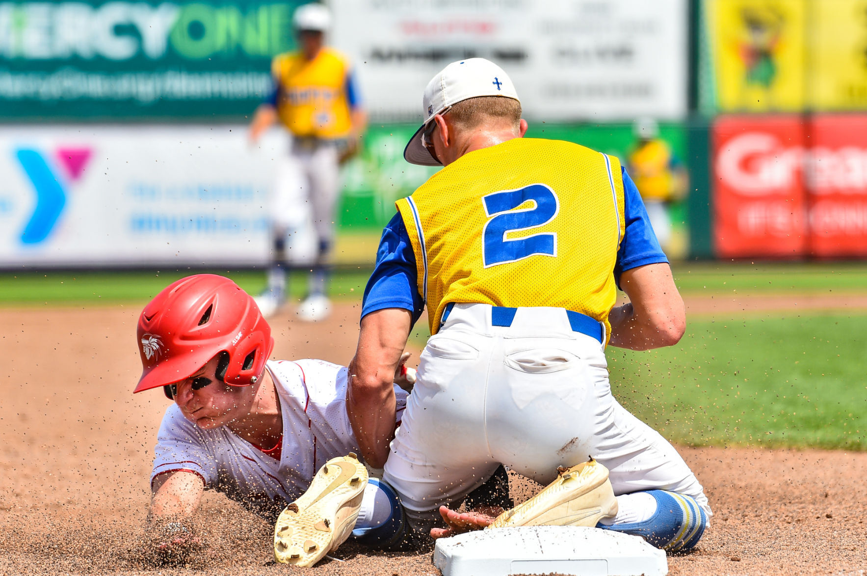 072420-qc-spt-statebaseball-016